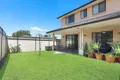 Property photo of 52 Yanderra Street Condell Park NSW 2200