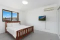 Property photo of 52 Yanderra Street Condell Park NSW 2200