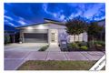 Property photo of 56 Aida Ball Circuit Forde ACT 2914