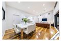 Property photo of 56 Aida Ball Circuit Forde ACT 2914