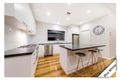 Property photo of 56 Aida Ball Circuit Forde ACT 2914