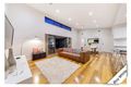 Property photo of 56 Aida Ball Circuit Forde ACT 2914