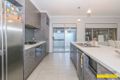 Property photo of 69 Barbarossa Drive Caversham WA 6055