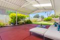 Property photo of 20 Princeton Court Thornlie WA 6108