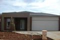 Property photo of 8 Bevan Court Point Cook VIC 3030