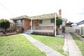 Property photo of 13 Garnsworthy Street Springvale VIC 3171