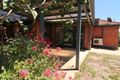 Property photo of 16-18 Allenby Road Orange NSW 2800