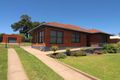 Property photo of 16-18 Allenby Road Orange NSW 2800