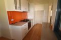 Property photo of 16-18 Allenby Road Orange NSW 2800