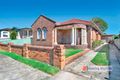 Property photo of 9 Carandotta Street Mayfield West NSW 2304