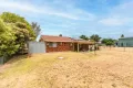 Property photo of 8 Miller Street Cumnock NSW 2867