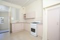 Property photo of 5 Fewings Avenue Brooklyn Park SA 5032