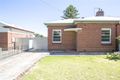 Property photo of 5 Fewings Avenue Brooklyn Park SA 5032