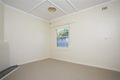 Property photo of 5 Fewings Avenue Brooklyn Park SA 5032