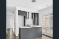 Property photo of 7 Lygon Avenue Clyde VIC 3978