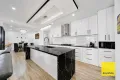 Property photo of 1 Amreli Street Deanside VIC 3336