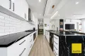 Property photo of 1 Amreli Street Deanside VIC 3336