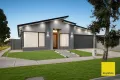 Property photo of 1 Amreli Street Deanside VIC 3336