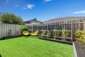 Property photo of 3/8 Millicent Avenue Carrum VIC 3197