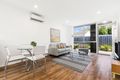 Property photo of 3/8 Millicent Avenue Carrum VIC 3197