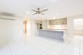 Property photo of 12 Farming Road Ooralea QLD 4740
