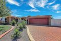 Property photo of 15 Hopkins Way Wallan VIC 3756