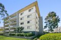 Property photo of 47/19 Third Avenue Blacktown NSW 2148
