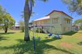 Property photo of 77 Elliott Heads Road Kepnock QLD 4670