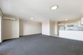 Property photo of 47/19 Third Avenue Blacktown NSW 2148
