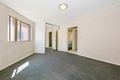 Property photo of 47/19 Third Avenue Blacktown NSW 2148