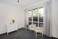 Property photo of 3/198 King William Road Hyde Park SA 5061