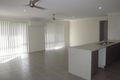 Property photo of 51 Marcus Drive Regents Park QLD 4118