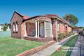 Property photo of 9 Carandotta Street Mayfield West NSW 2304