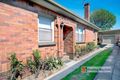 Property photo of 9 Carandotta Street Mayfield West NSW 2304
