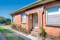 Property photo of 9 Carandotta Street Mayfield West NSW 2304