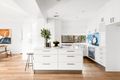 Property photo of 90 Emmaline Street Northcote VIC 3070
