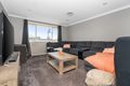 Property photo of 33 Dragonfly Drive Chisholm NSW 2322