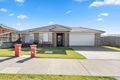 Property photo of 33 Dragonfly Drive Chisholm NSW 2322