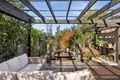 Property photo of 2 Neville Drive Armstrong Creek VIC 3217