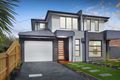 Property photo of 2/22 Lorna Crescent Sunshine West VIC 3020