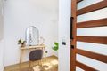 Property photo of 2/22 Lorna Crescent Sunshine West VIC 3020