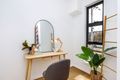 Property photo of 2/22 Lorna Crescent Sunshine West VIC 3020