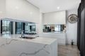 Property photo of 2B Leopold Street Glen Iris VIC 3146