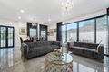 Property photo of 2B Leopold Street Glen Iris VIC 3146