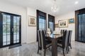 Property photo of 2B Leopold Street Glen Iris VIC 3146