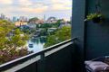 Property photo of 12/122 Milson Road Cremorne Point NSW 2090