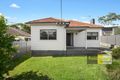 Property photo of 10 Lee Crescent Birmingham Gardens NSW 2287