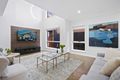 Property photo of 60 Bridgewood Drive Beaumont Hills NSW 2155