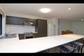Property photo of 16 Flametree Crescent Berrinba QLD 4117