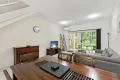 Property photo of 10/1-5 Barrier Street Port Douglas QLD 4877